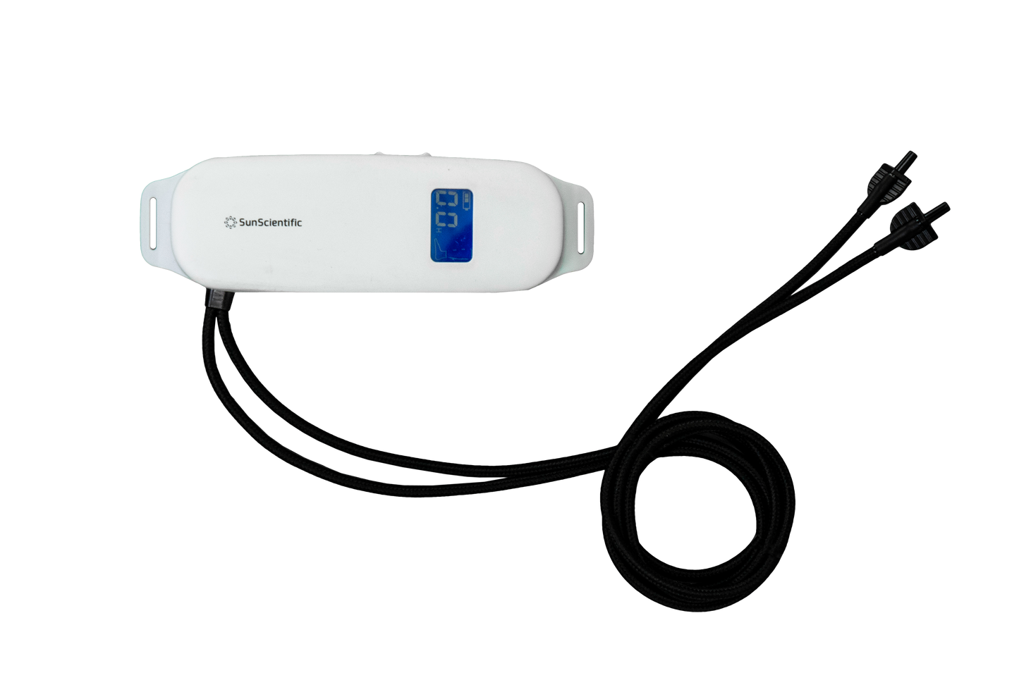 AeroDVx™