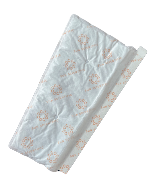 ExuCare® Extension Panel - 5 Pack