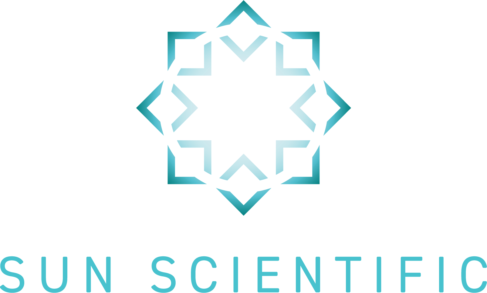 Sun Scientific