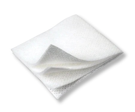AeroCare® Starter Kit with Aero-Wrap® Flex
