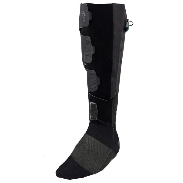 AeroCare® Starter Kit with Aero-Wrap® Flex