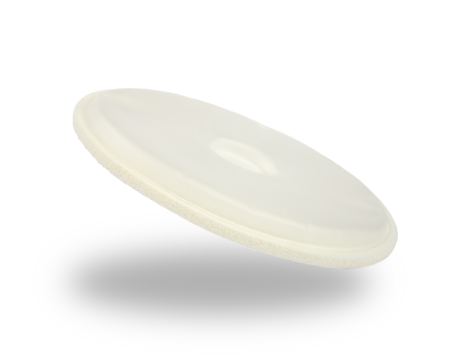 AeroBolster™ Foam AeroBolster™ Foam