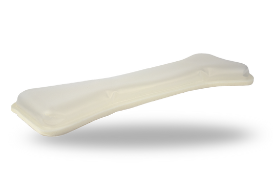 AeroBolster™ SV - 10 Pack