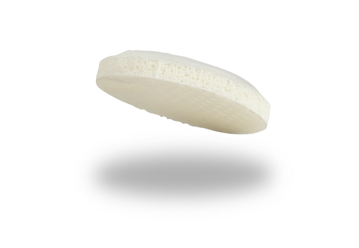 AeroBolster™ Foam - 10 Pack