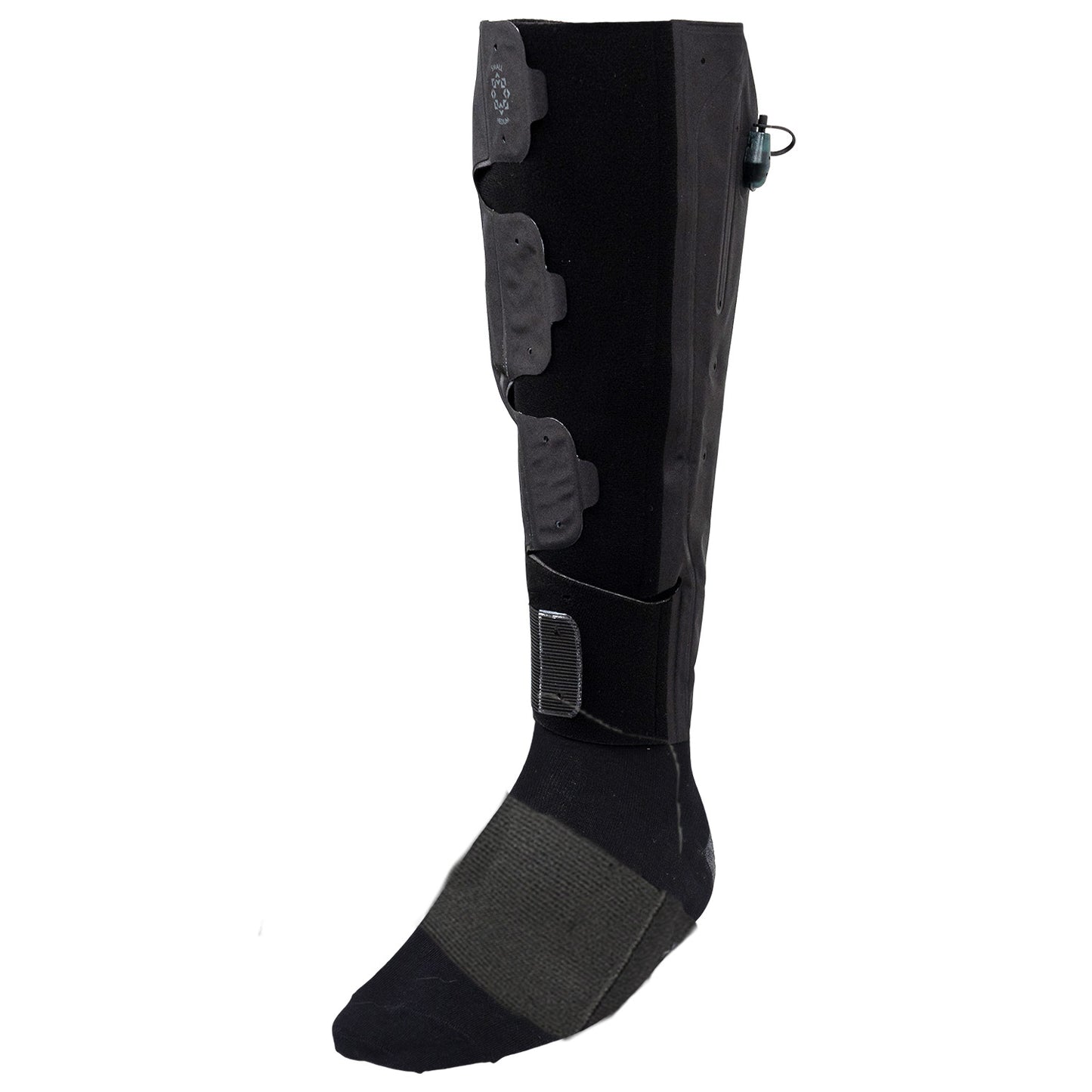Aero-Wrap™ Flex