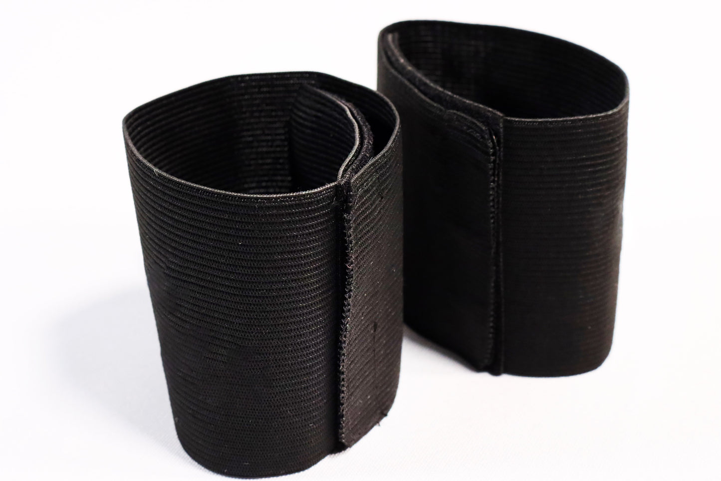 Foot Compression Straps - Pair