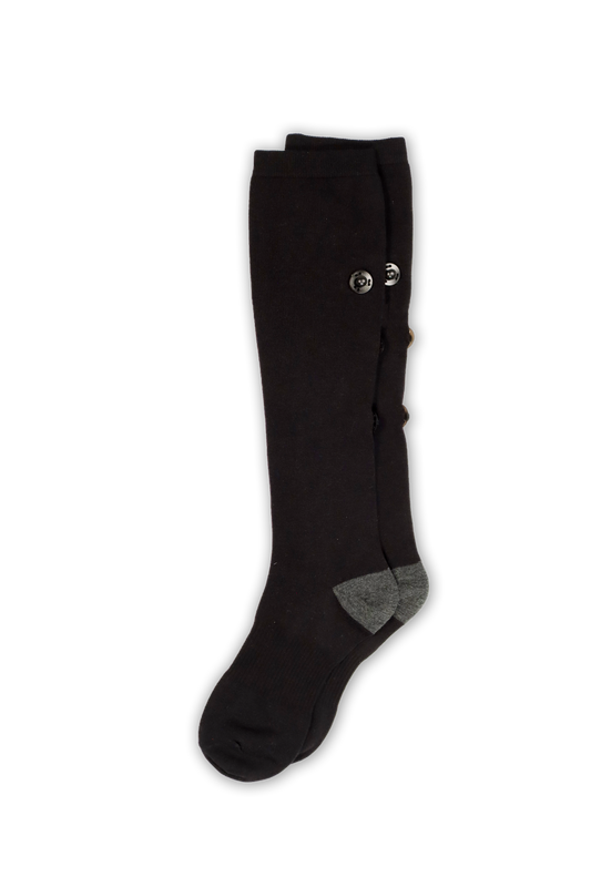 Under-Socks (Liner) - Pair