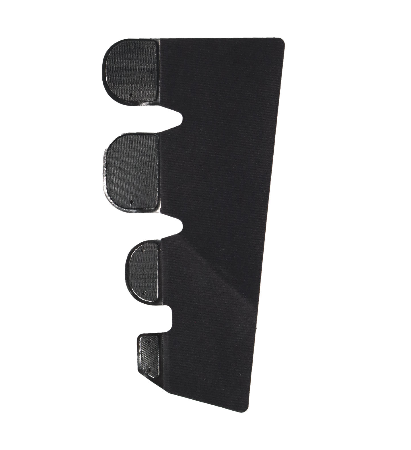 Extension Panel