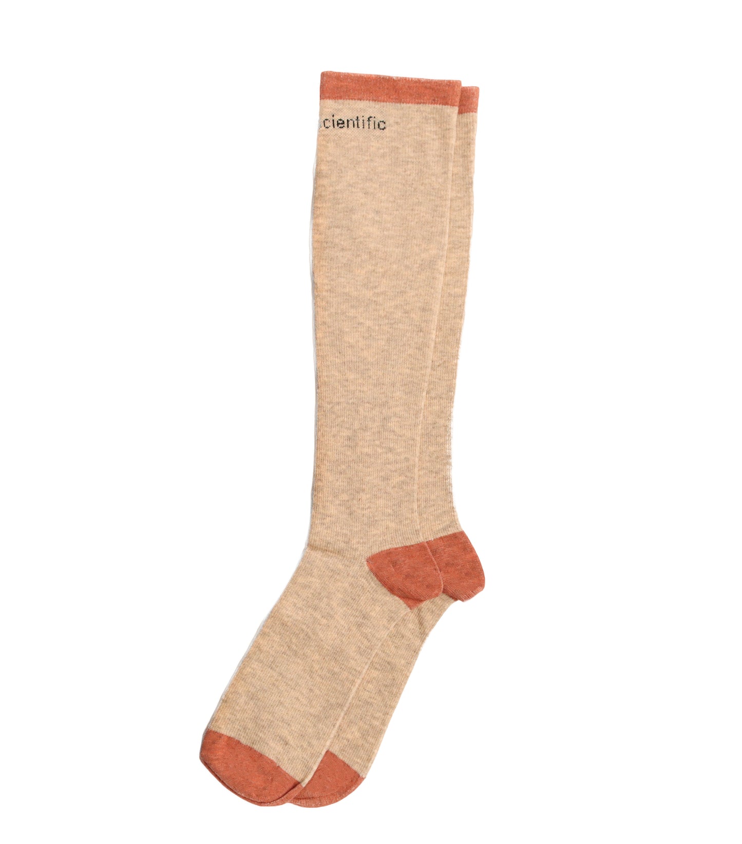 Under-Socks (Copper Compression) - Pair