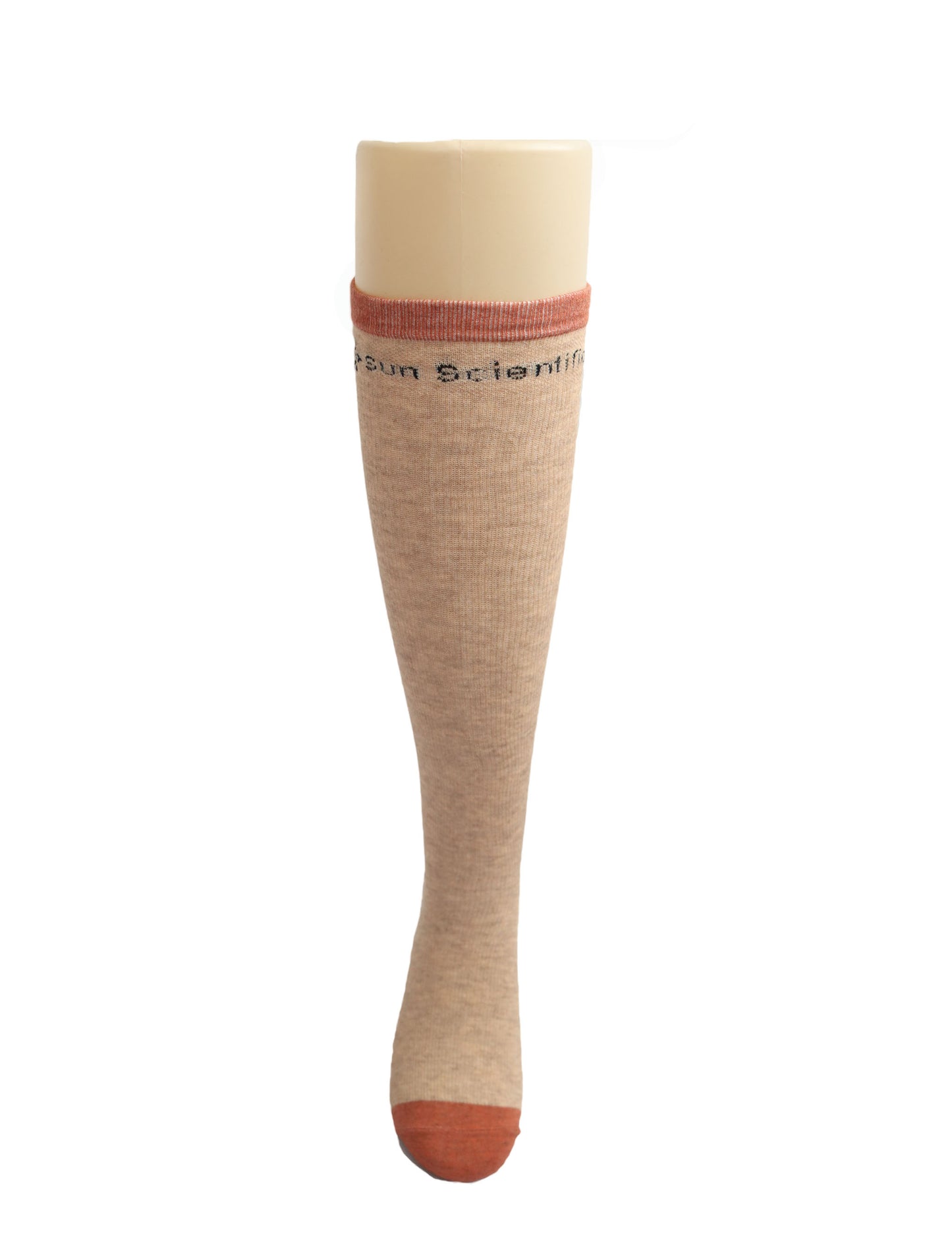 Under-Socks (Copper Compression) - Pair