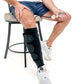 Aero-Wrap® Flex