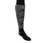 Aero-Wrap® Full Leg Flex Bundle