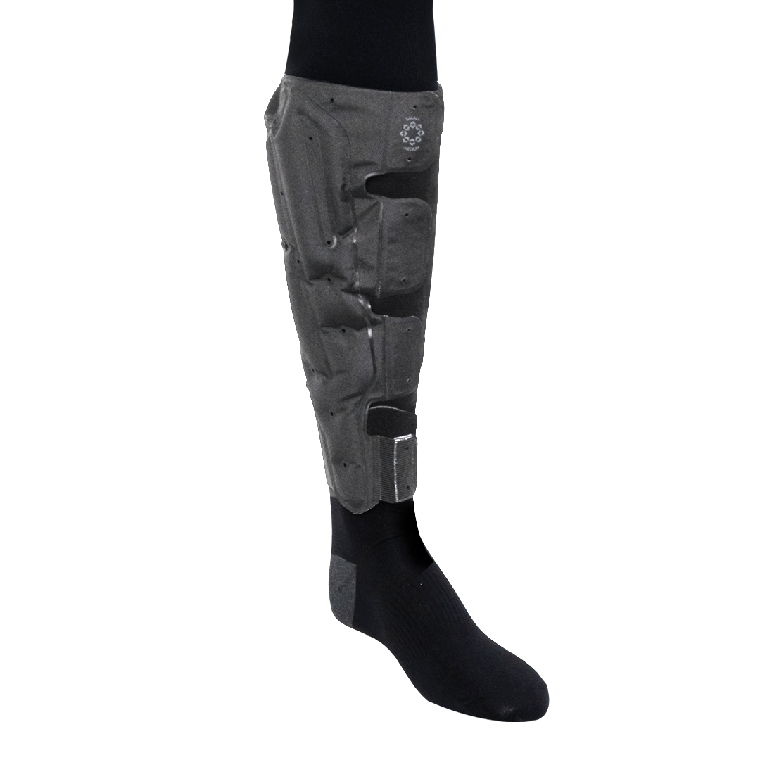 Aero-Wrap® Full Leg Flex Bundle