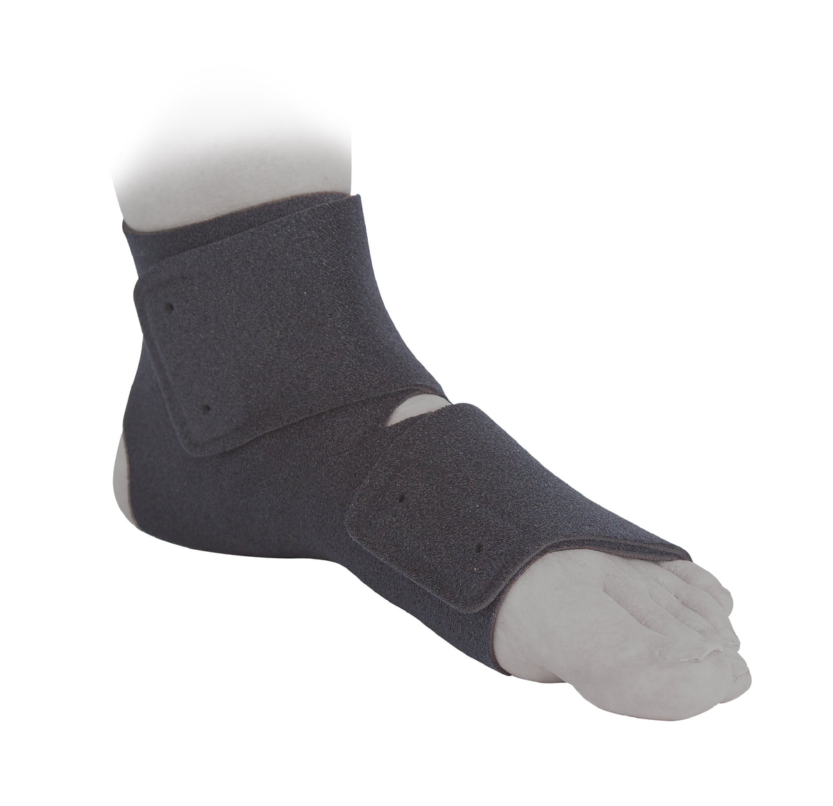 Aero-Wrap® Foot Compression Wrap – Sun Scientific