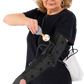 Aero-Wrap® Arm