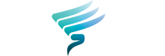Aero-Wrap® by Sun Scientific