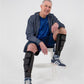 Aero-Wrap® Flex