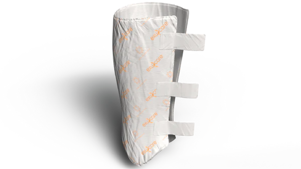 Wound Care Solutions