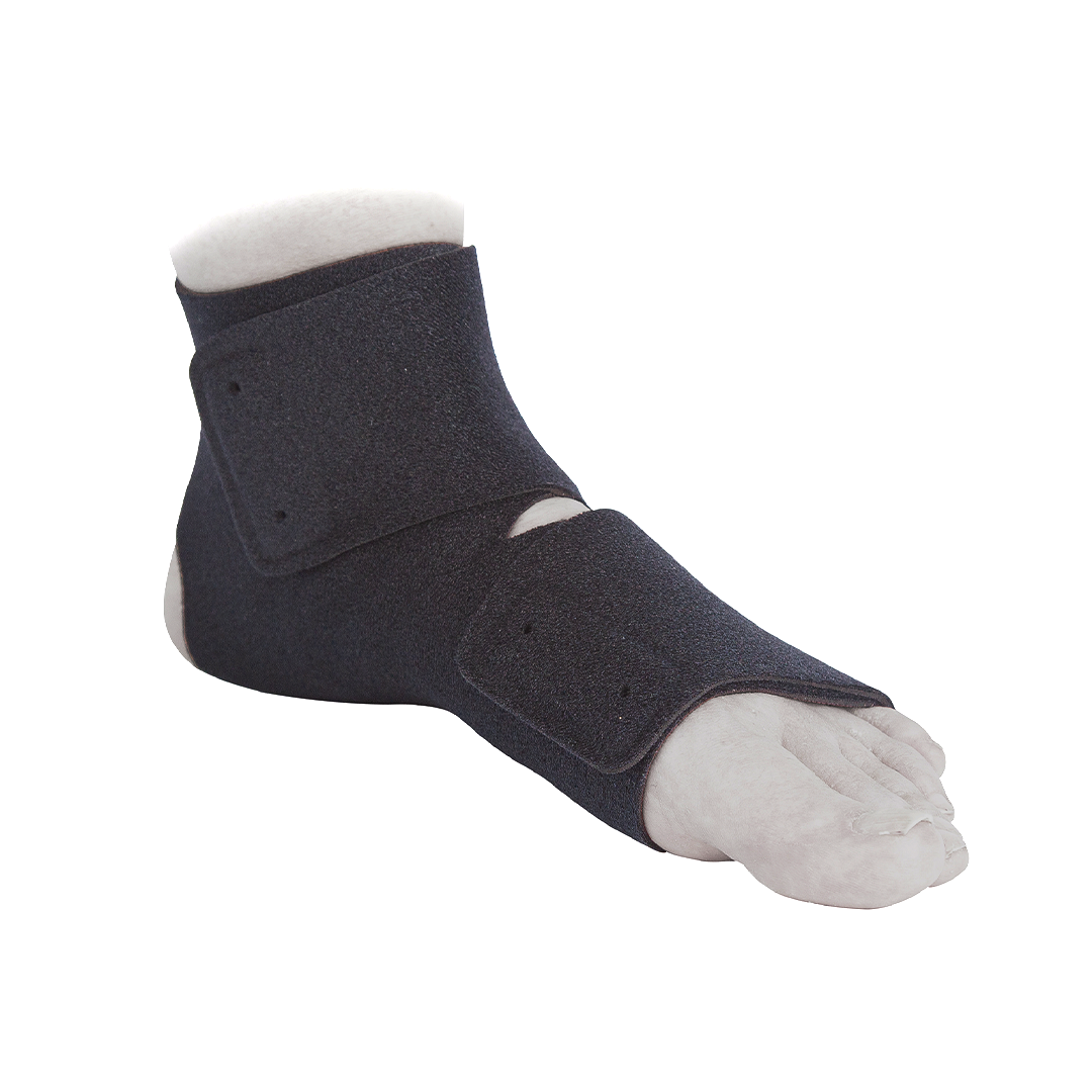 Aero-Wrap® Full Leg Flex Bundle