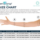 Aero-Wrap® Arm
