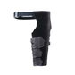 Aero-Wrap® Full Leg Flex Bundle