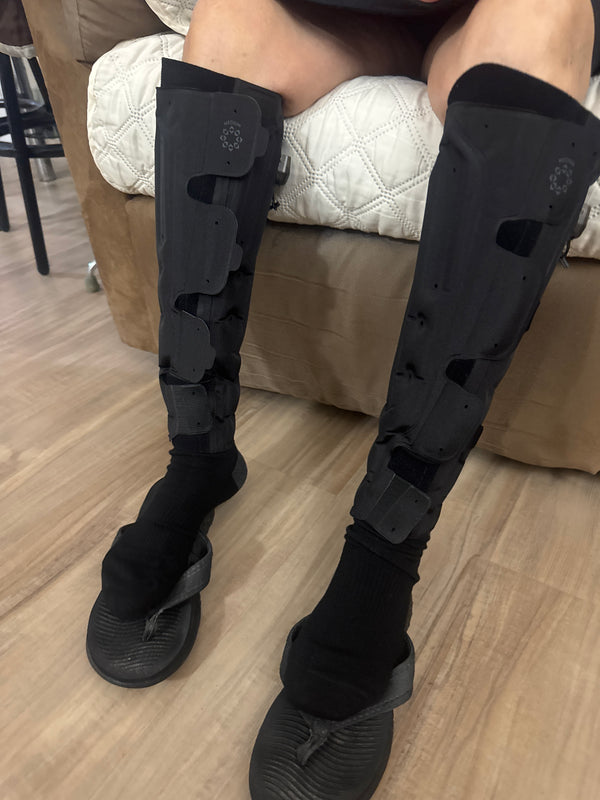 Review photo from Lucia