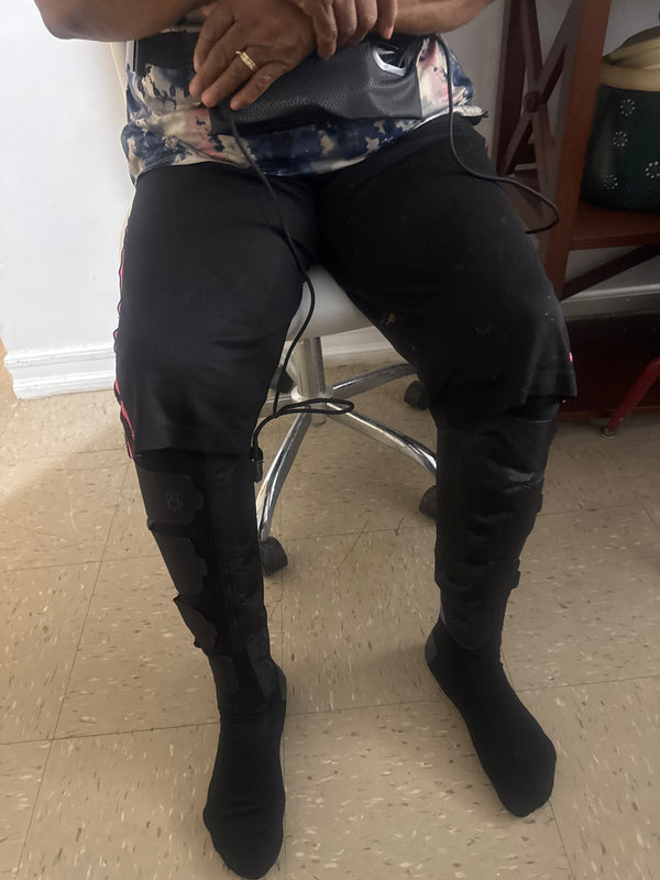 Review photo from Nilda