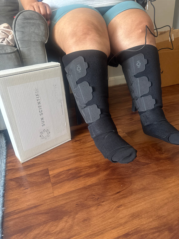 Review photo from Ingrid