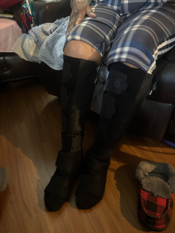 Review photo from Ruby