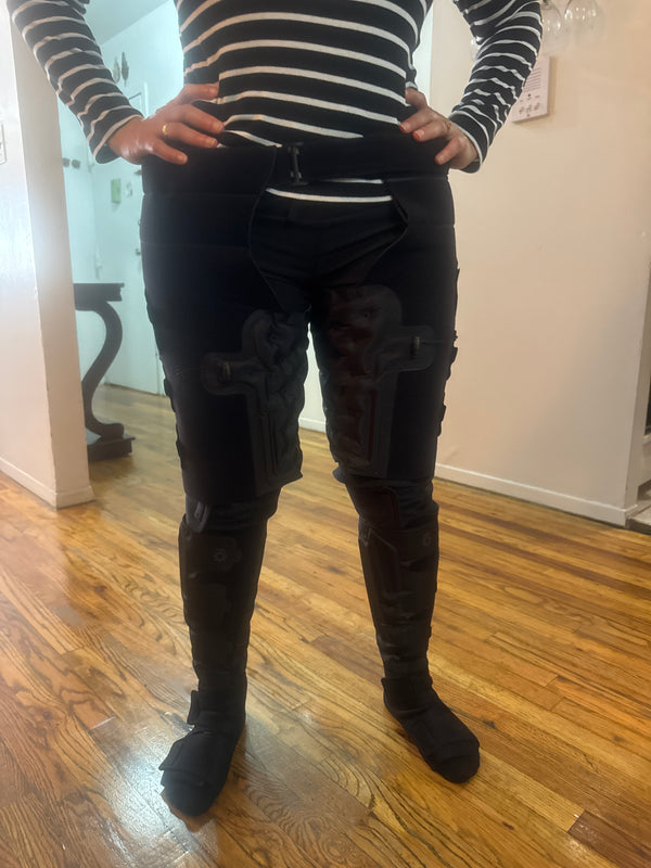 Review photo from Yesenia