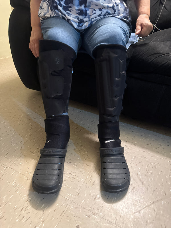Review photo from Carmen