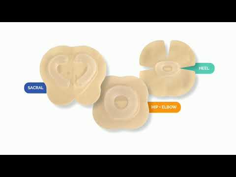 AeroOffloader™ - 10 Pack – Sun Scientific