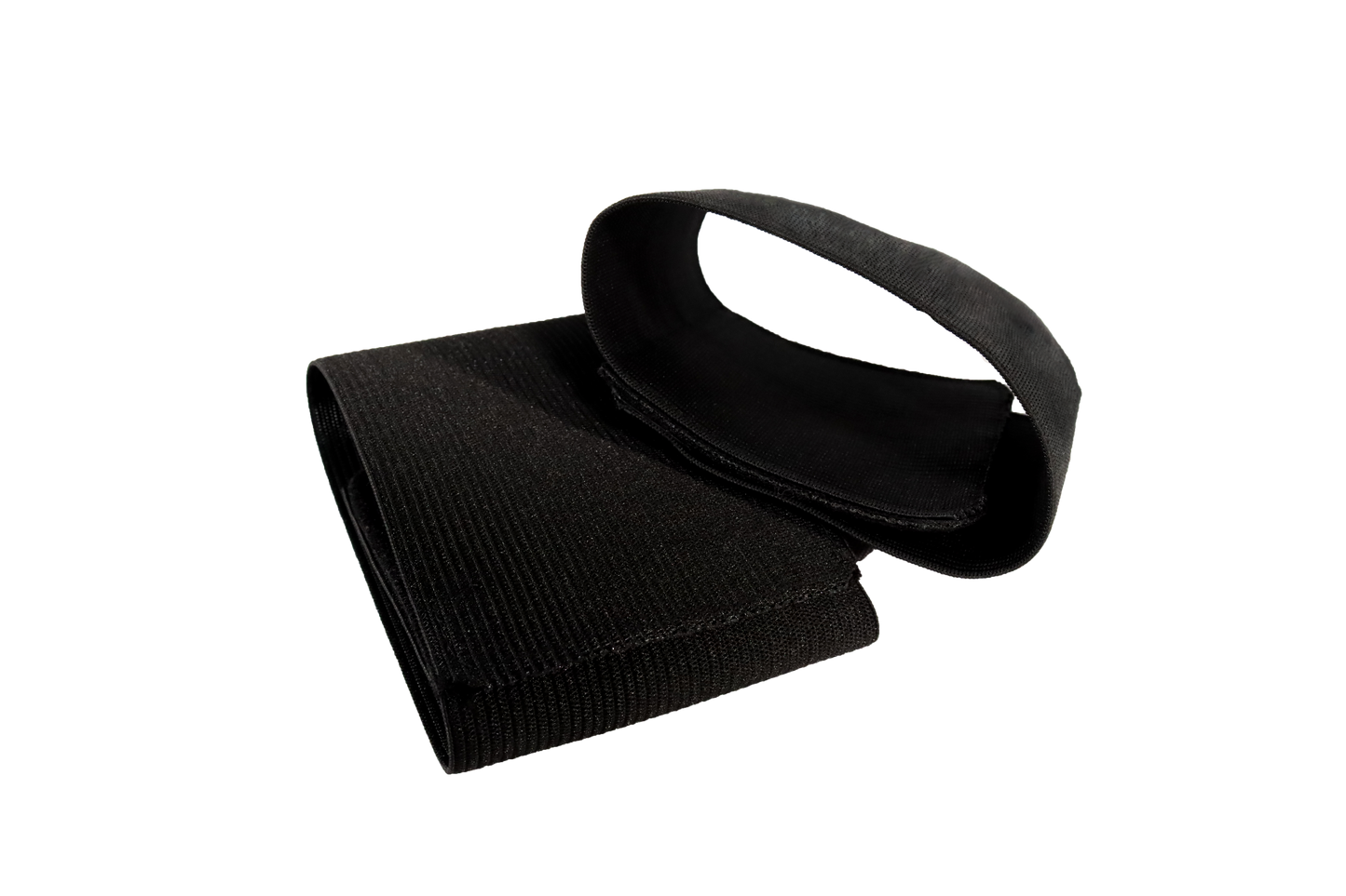 Foot Compression Straps - Pair