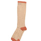 Under-Socks (Copper Compression) - Pair