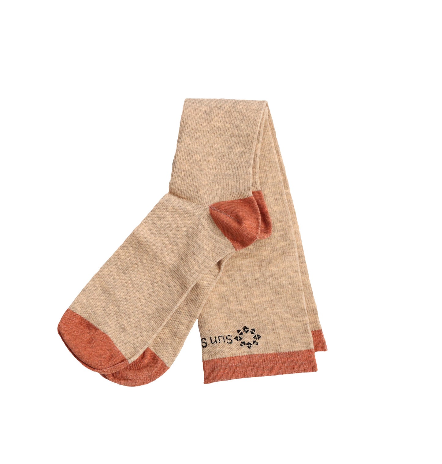Under-Socks (Copper Compression) - Pair